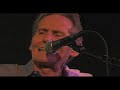 Larry Campbell & Friends with Levon Helm