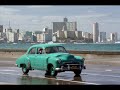 Arsenio Rodriguez Y Su Gran Combo - Qué Te Parece Juana (Son Pachanga - Cuba 1950's)