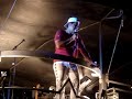 Asa de �guia em \