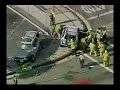 Termination of police pursuit Termination of police pursuit