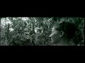 Anamorphic super 8 film test = \"Zoology\"