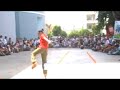 Vungtau Skate Festival 2008.7	