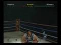 Let's Play Bully PT 32 - Drunken Fighting
