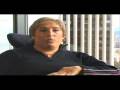 Outdoors for All: Susan Camicia
