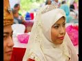 Saiful & Liana