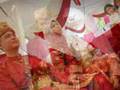 Saiful & Liana