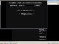 Daily Keys .com is a scam, heres the proof. :0 Daily Keys .com is a scam, heres the proof. :0