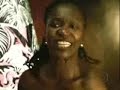 Ó paí Ó - Seriado Episódio Mãe e Quenga - part 1 Ó paí Ó - Seriado Episódio Mãe e Quenga - part 1