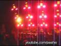 Oasis - Songbird (VFG Arena Guadalajara)