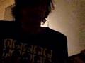 videos de Für Calli