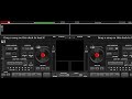 dj-muya-brahim-tatlses-kop-gel-gnahlarndan-extasy-mix-.html