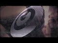 Copyright Featuring Shovell - Drums Of Benirras (KORT Remix)