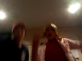 To Phil-pleaze watch- Happy Halloween