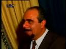 A sarcastic political program for more information log into www.lbcgroup.tv/webtv