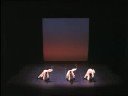 latin american baroque dance 