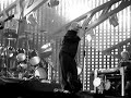 genesis-live-in-brussels-phils-tambourine-play.html