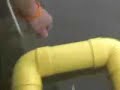 Ocean powered generator! Ocean powered generator!
