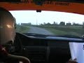 ES 4 RALLYE DES ROUTES DU NORD SUR HONDA CIVIC N°103 ES 4 RALLYE DES ROUTES DU NORD SUR HONDA CIVIC N°103