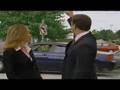  - MovieZen Video