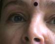 ONENESS MOVEMENT BRASIL - MARISTELA C�RDOVA
