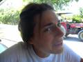 videos de Rocio!!!!