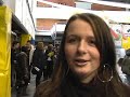 Gimnazija Ko?evje - predstavitev 2. del