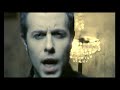 Emre Aydin - Bu Yagmurlar (2010 New Video / Yeni Klip) [HQ]