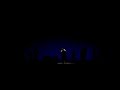 UCI dance