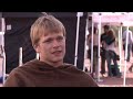 Filmen Om Arn - Trailer