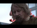 Filmen Om Arn - Trailer