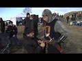 Filmen Om Arn - Trailer