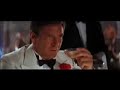 Willie Scott- glamorous