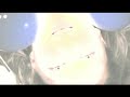 ABDUCTION