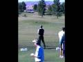 JT Shriners Hospitals for Childern Open-Fan slideshow