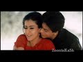 SRKajol - NEW MOVIE - Is Pal SRKajol - NEW MOVIE - Is Pal