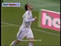 Greece vs Malta Gekas Goal 5 17/11/2007