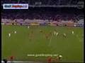 Greece vs Malta Gekas Goal 5 17/11/2007