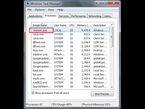 how to remove urausy.c