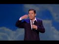 Lee Evans Lee Evans
