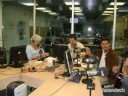 Herbin Hoyos - Sep 14 - Voces del Secuestro -Parte 1