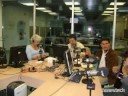 Herbin Hoyos - Sep 14 - Voces del Secuestro -Parte 1