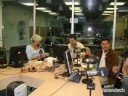 Herbin Hoyos - Sep 14 - Voces del Secuestro -Parte 1