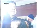 Sinisa Vucinic (govor pred hapsenje Milosevica) Sinisa Vucinic (govor pred hapsenje Milosevica)