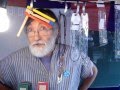 ÁVILA MEDIEVAL - 1 - 2011 - Sr. José Vicente Zalaya - Entrevista