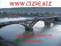 mesut ciziri cane www.cizre.biz natoefsanesi Cizrelerin bulu?ma noktas? mesut ciziri cane www.cizre.biz natoefsanesi Cizrelerin bulu?ma noktas?