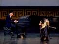 videos de Música de Erhu: Yuan (Relación predestinada)