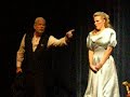 Sweeney Todd: IRHS Faculty- Johanna Refuses Tupin Sweeney Todd: IRHS Faculty- Johanna Refuses Tupin