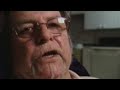Parásitos asesinos: Celulas dormidas Parte 3/5 - Enfermedades - «Misterios»