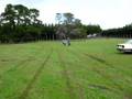 videos de Rephased xs650 Yamaha Motorcross Sidecar