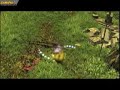 Titan Quest Immortal Throne